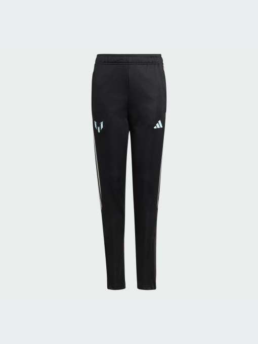 Брюки Adidas модель IJ4944-KZ Фото