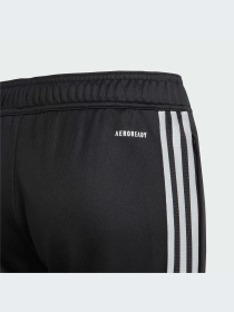 Брюки Adidas модель IJ4944-KZ Фото