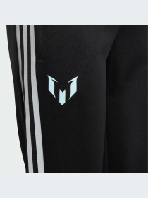Брюки Adidas модель IJ4944-KZ Фото