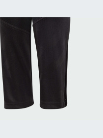 Брюки Adidas модель IJ4944-KZ Фото