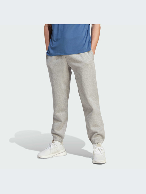 Брюки Adidas модель IJ6882-KZ Фото