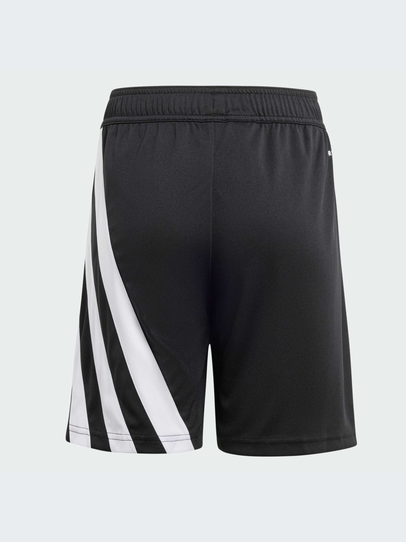 Шорты Adidas модель IK5751-KZ Фото