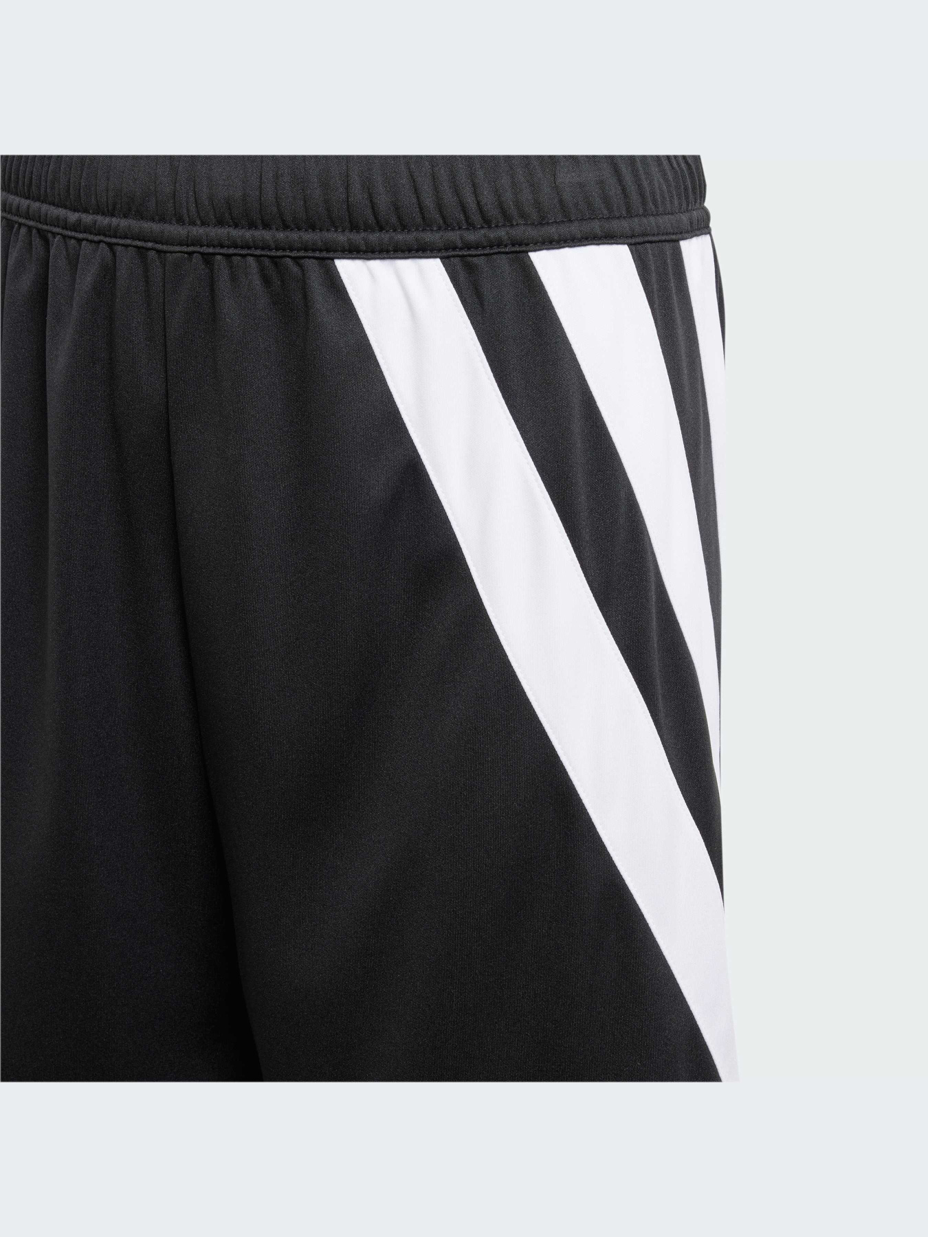 Шорты Adidas модель IK5751-KZ Фото