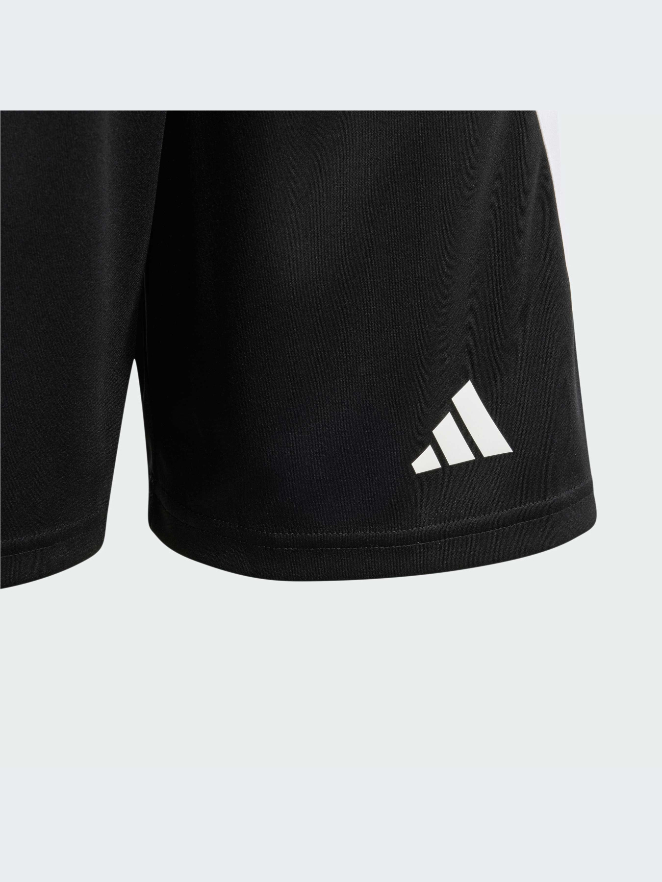 Шорты Adidas модель IK5751-KZ Фото