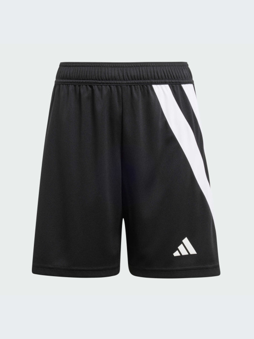 Шорты Adidas модель IK5751-KZ Фото