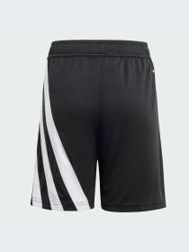 Шорты Adidas модель IK5751-KZ Фото
