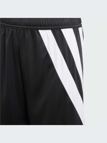 Шорты Adidas модель IK5751-KZ Фото