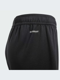 Шорты Adidas модель IK5751-KZ Фото