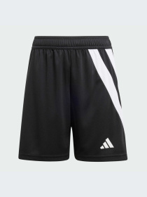 Шорты Adidas модель IK5751-KZ Фото