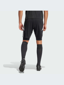 Шорты Adidas Tiro модель IJ5605-KZ Фото