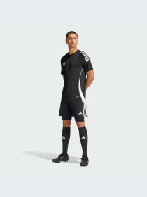 Шорты Adidas Tiro модель IJ5605-KZ Фото