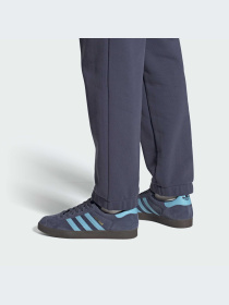 Кеды Adidas Gazelle модель IG4988-KZ Фото