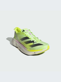 Кроссовки Adidas adizero модель IG6445-KZ Фото