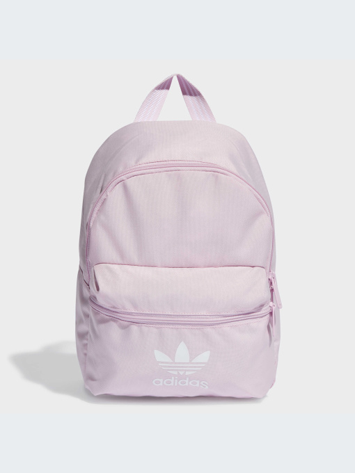 Рюкзаки Adidas Adicolor модель IL4813-KZ Фото