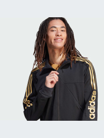 Худи и свитшоты Adidas Tiro модель IM2920-KZ Фото