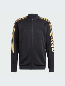 Худи и свитшоты Adidas Tiro модель IM2920-KZ Фото