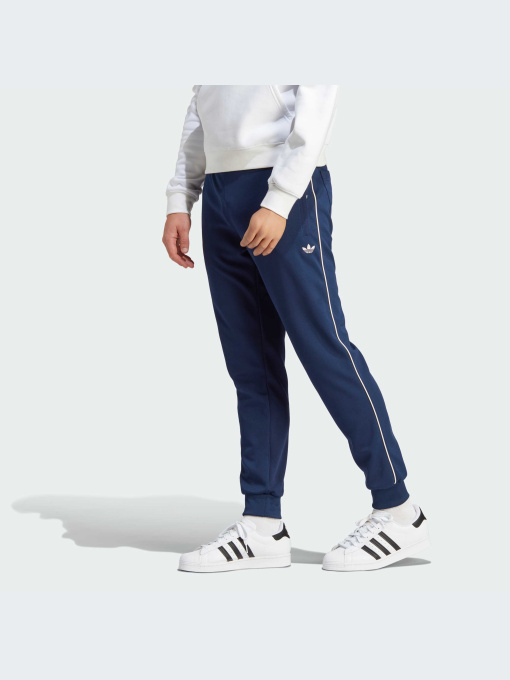 Брюки Adidas Adicolor модель IM9445-KZ Фото