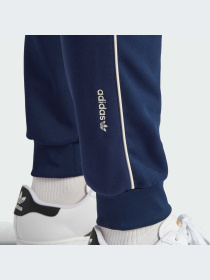 Брюки Adidas Adicolor модель IM9445-KZ Фото