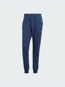 Брюки Adidas Adicolor модель IM9445-KZ Фото