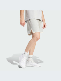 Шорты Adidas модель IN1726-KZ Фото