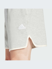 Шорты Adidas модель IN1726-KZ Фото