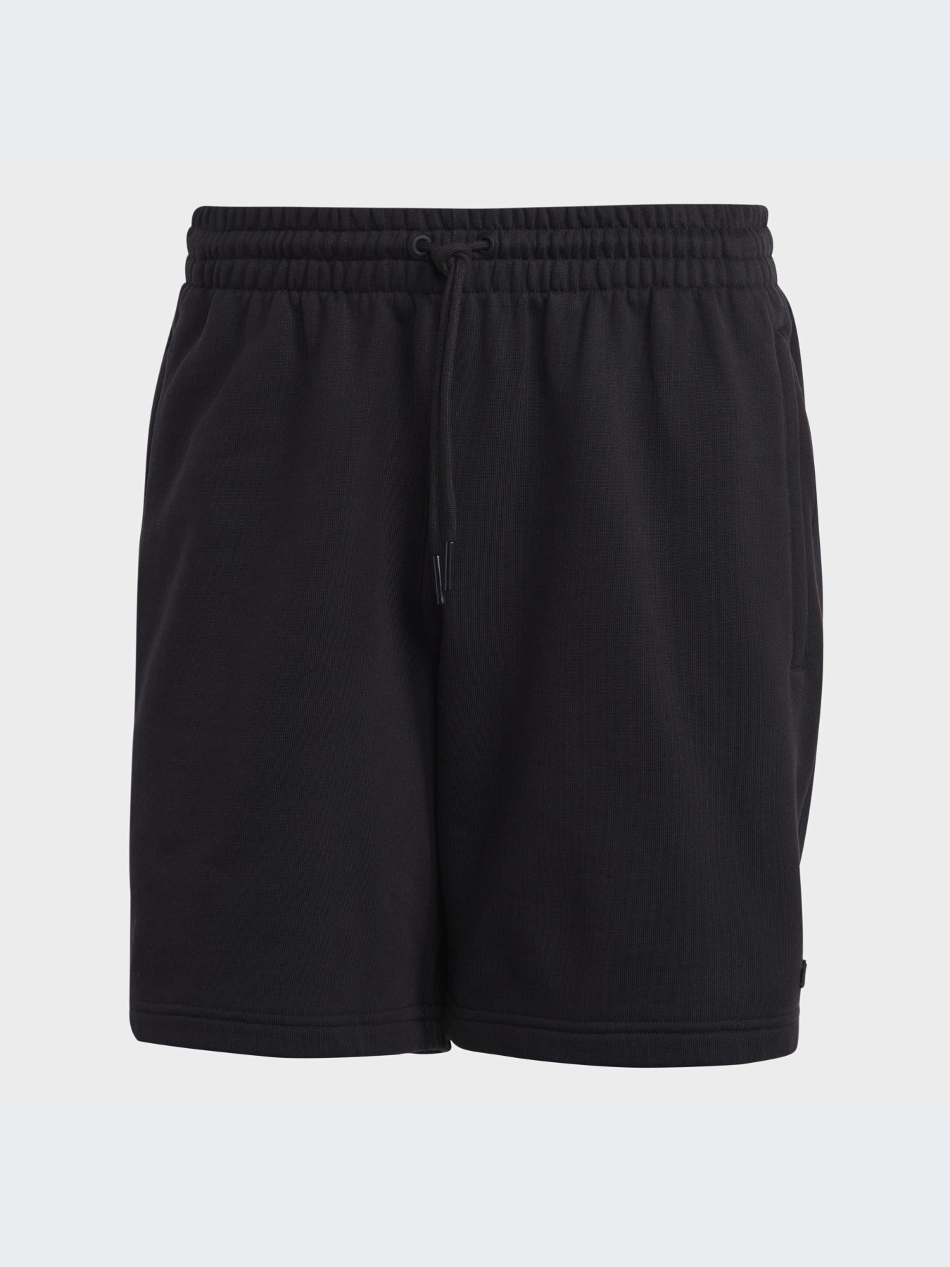 Шорты Adidas модель IB2014-KZ Фото