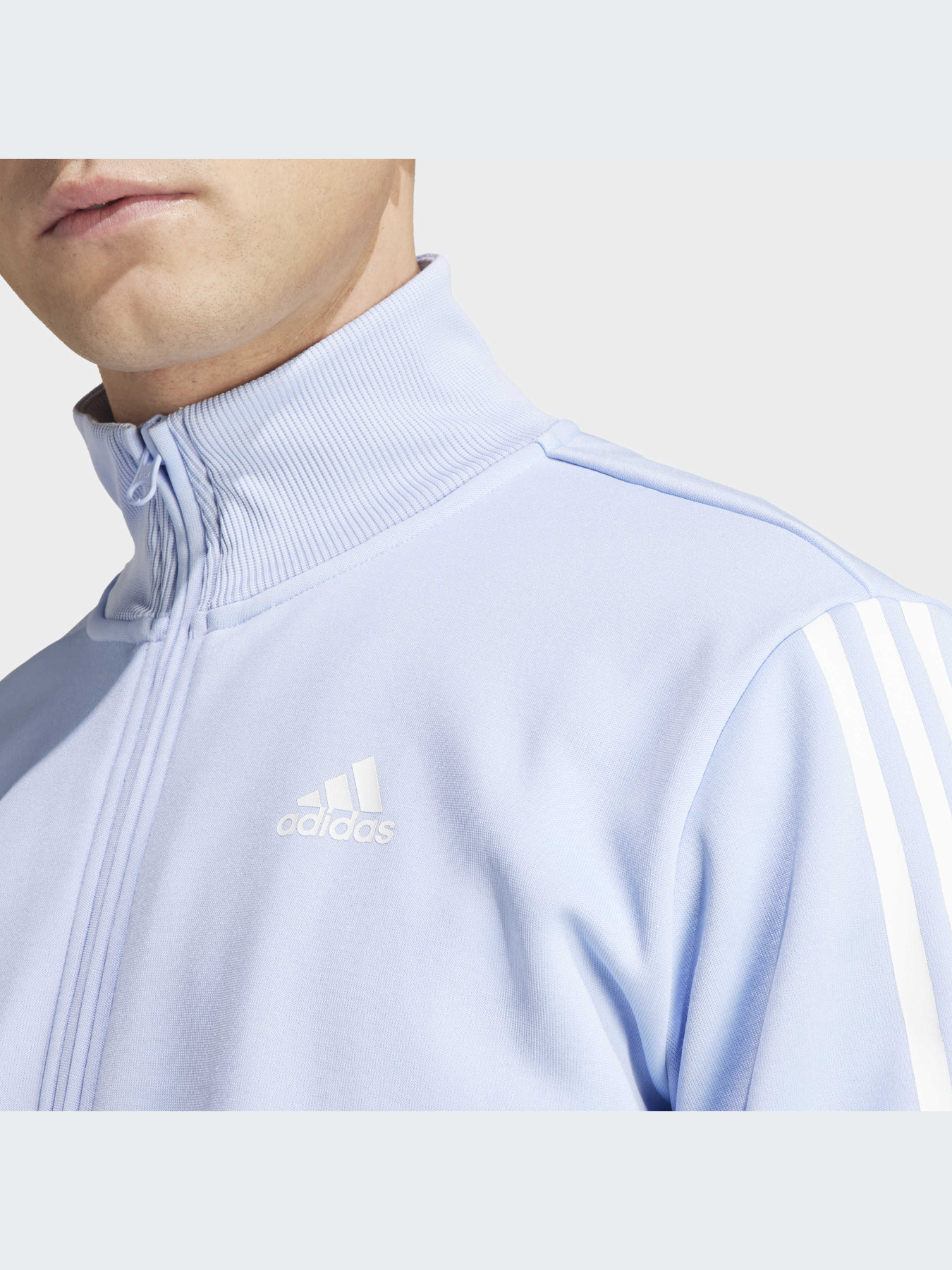 Худи и свитшоты Adidas модель IB8390-KZ Фото