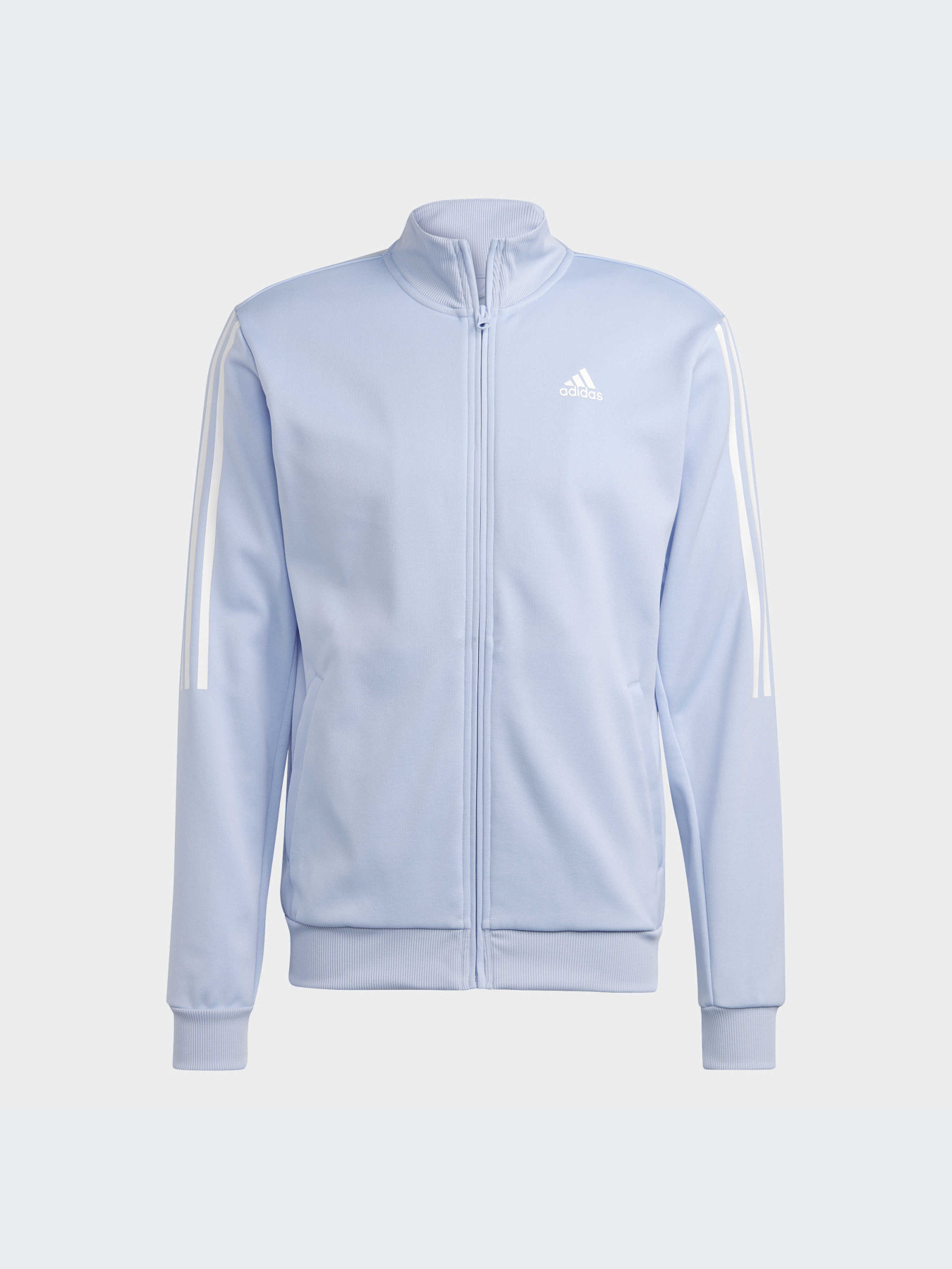 Худи и свитшоты Adidas модель IB8390-KZ Фото