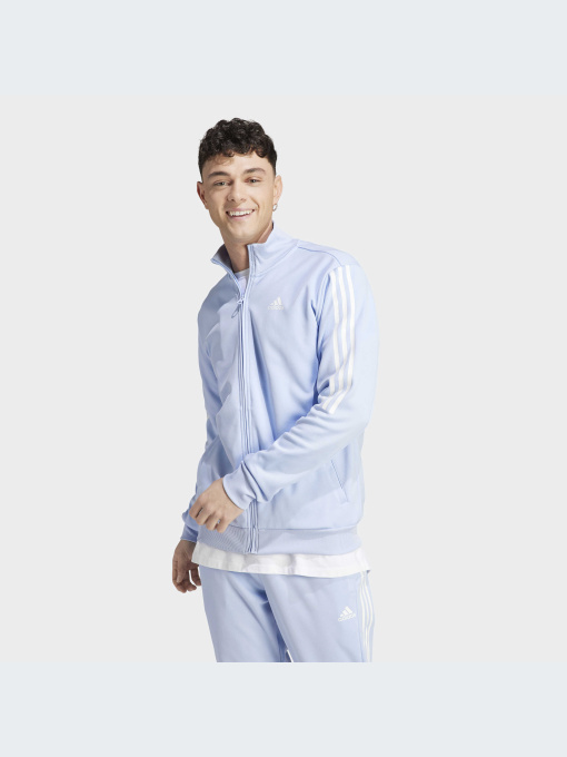 Худи и свитшоты Adidas модель IB8390-KZ Фото