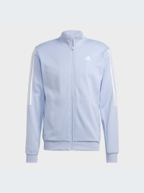 Худи и свитшоты Adidas модель IB8390-KZ Фото