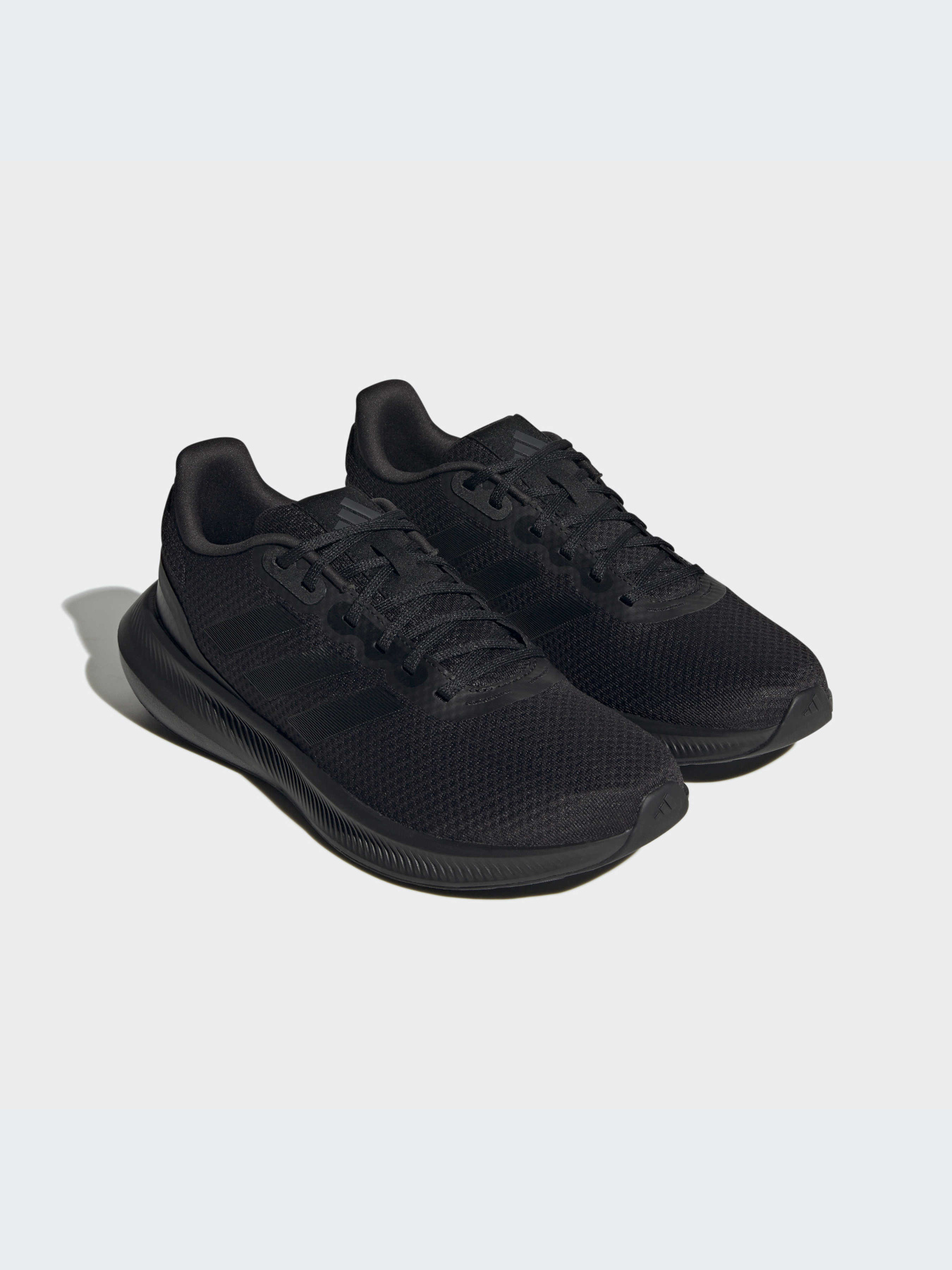Кроссовки Adidas Runfalcon модель HP6649-KZ Фото