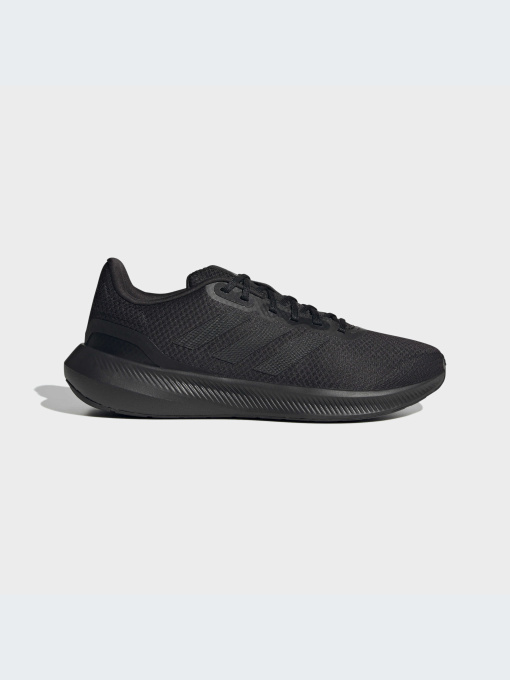 Кроссовки Adidas Runfalcon модель HP6649-KZ Фото
