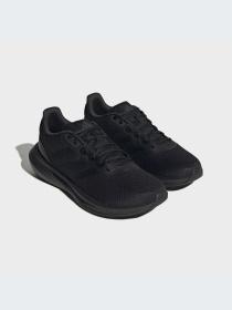 Кроссовки Adidas Runfalcon модель HP6649-KZ Фото