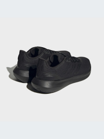 Кроссовки Adidas Runfalcon модель HP6649-KZ Фото