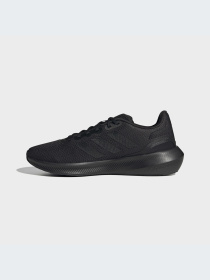 Кроссовки Adidas Runfalcon модель HP6649-KZ Фото