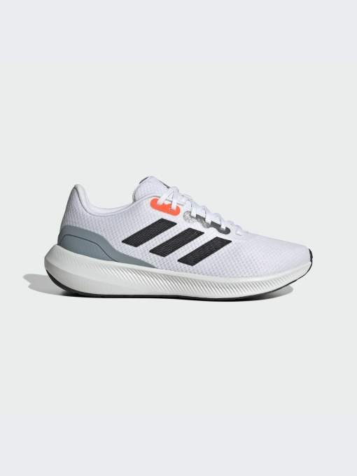 Кроссовки Adidas Runfalcon модель HP6650-KZ Фото