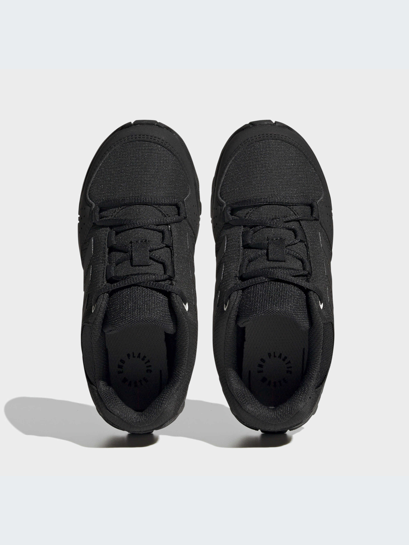 Кроссовки Adidas модель HQ5823-KZ Фото