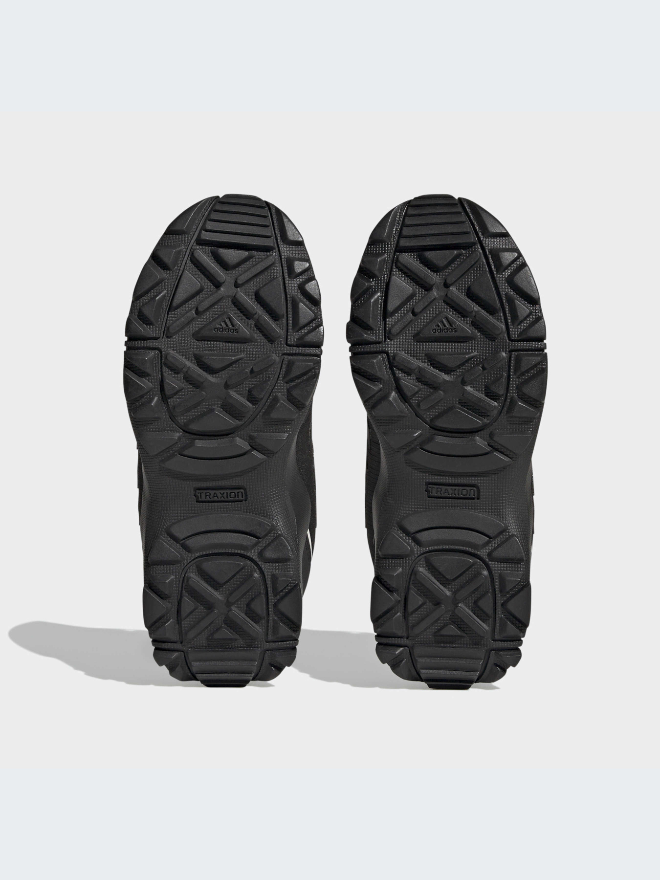 Кроссовки Adidas модель HQ5823-KZ Фото