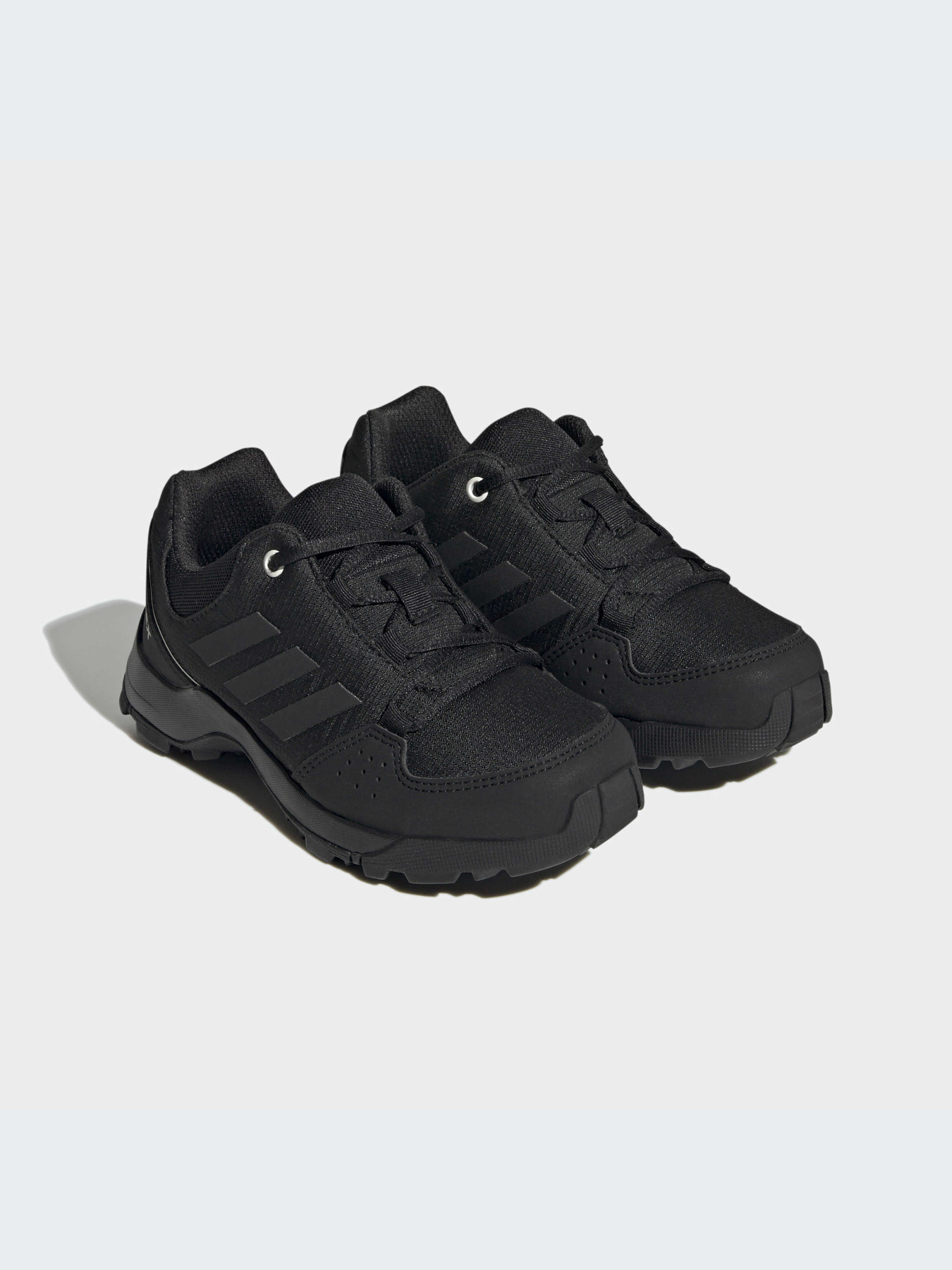 Кроссовки Adidas модель HQ5823-KZ Фото