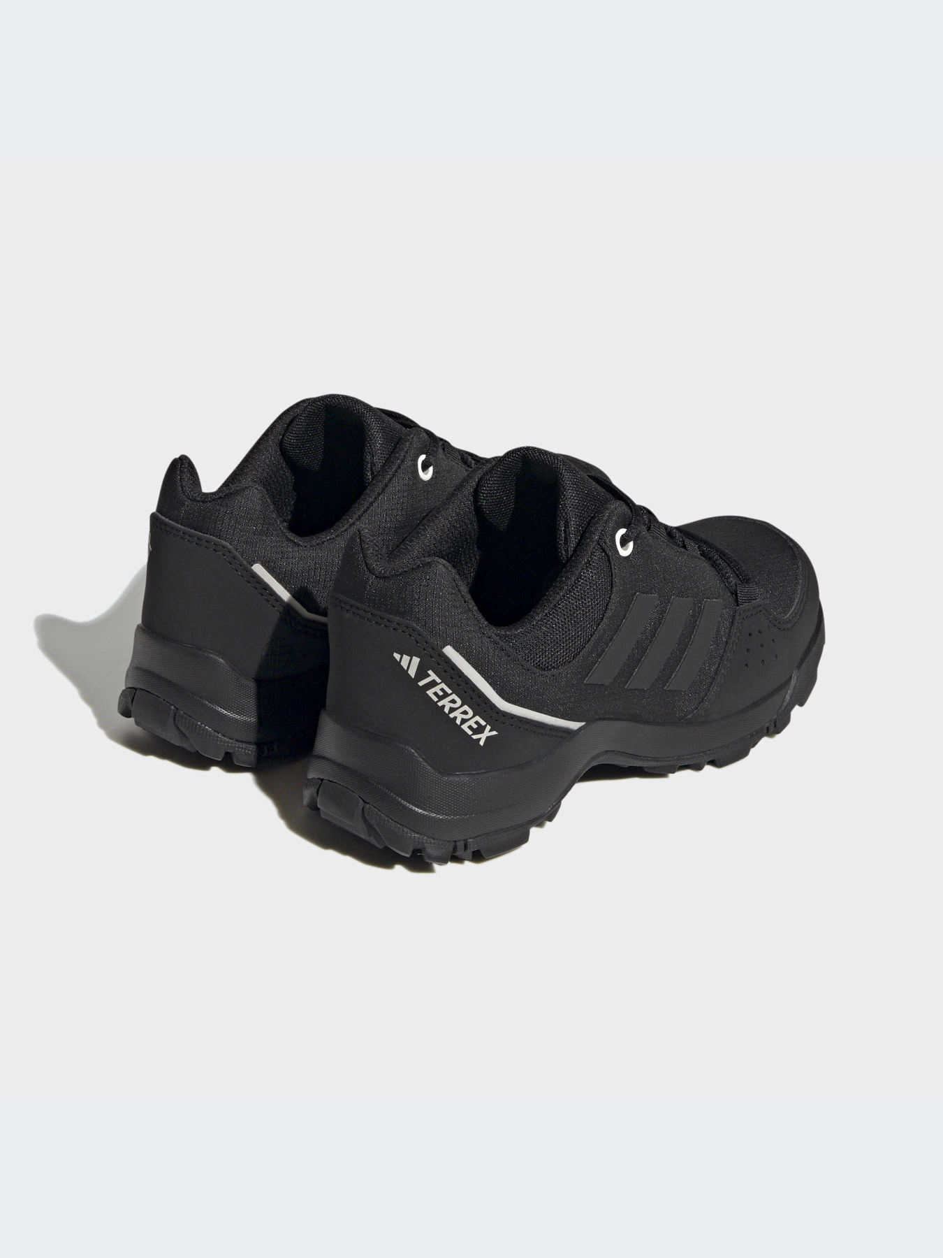 Кроссовки Adidas модель HQ5823-KZ Фото