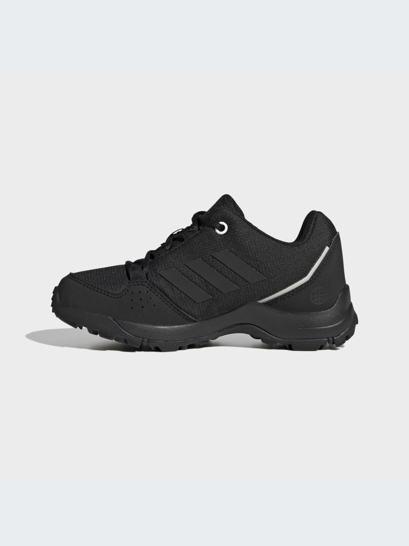 Кроссовки Adidas модель HQ5823-KZ Фото