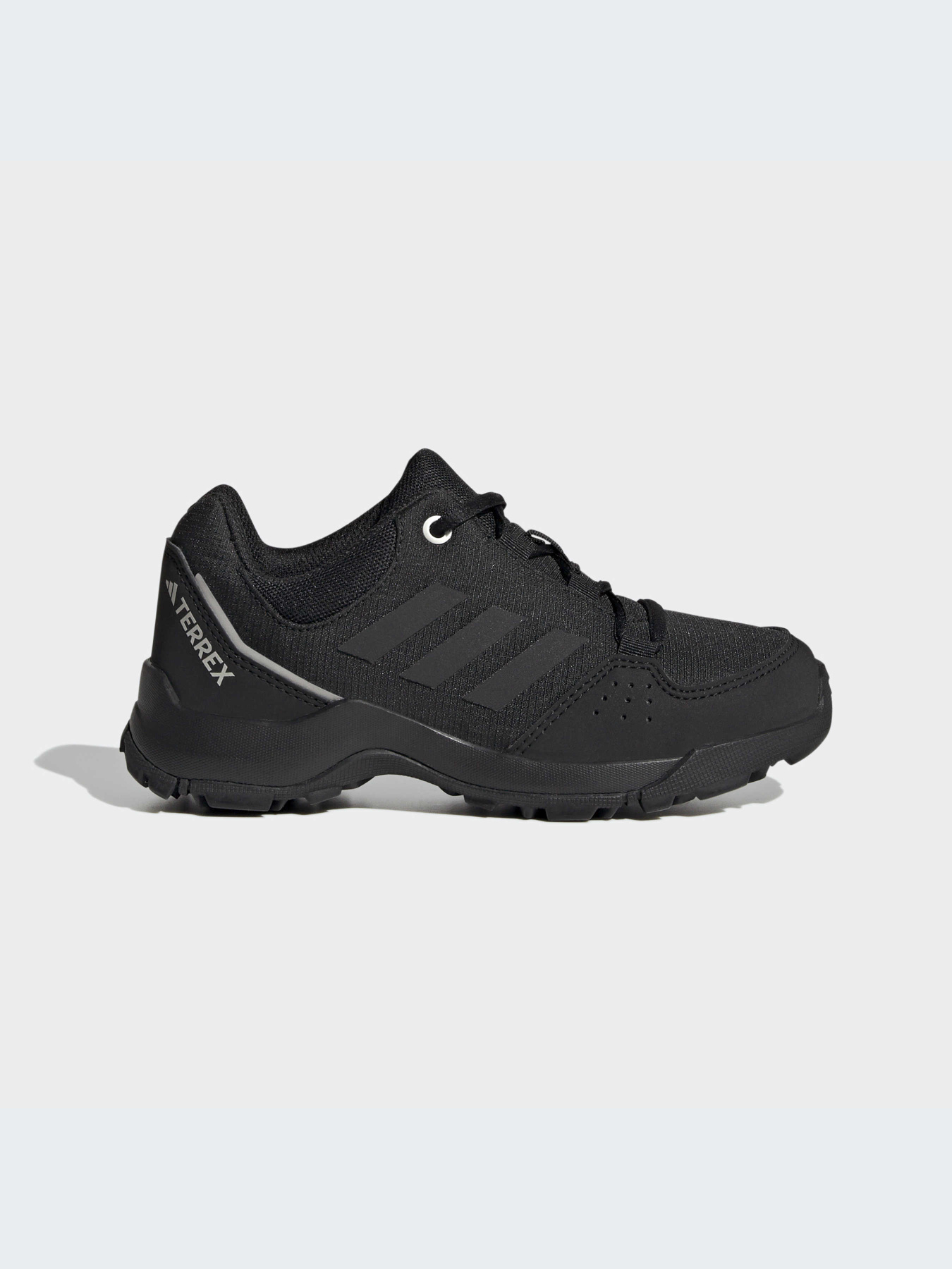 Кроссовки Adidas модель HQ5823-KZ Фото