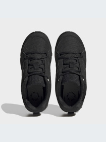 Кроссовки Adidas модель HQ5823-KZ Фото
