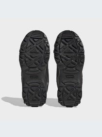 Кроссовки Adidas модель HQ5823-KZ Фото