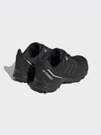 Кроссовки Adidas модель HQ5823-KZ Фото