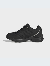 Кроссовки Adidas модель HQ5823-KZ Фото