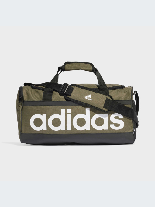 Сумки Adidas модель HR5350-KZ Фото