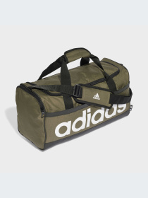 Сумки Adidas модель HR5350-KZ Фото