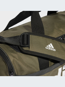 Сумки Adidas модель HR5350-KZ Фото