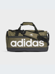 Сумки Adidas модель HR5350-KZ Фото